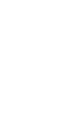 Esso Coffeehouse & Roastery